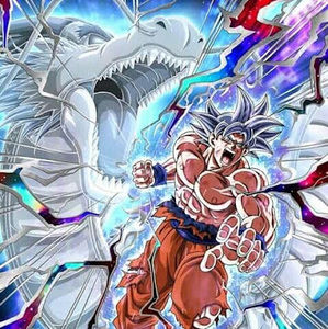 Meet your Posher, Ian